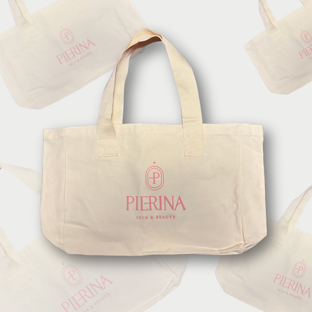 Pierina Large Tote Bag