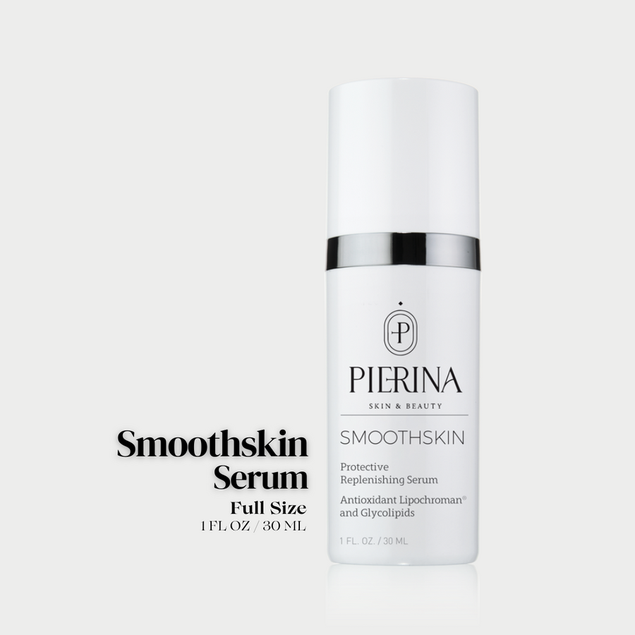 SmoothSkin Serum – pierinastore