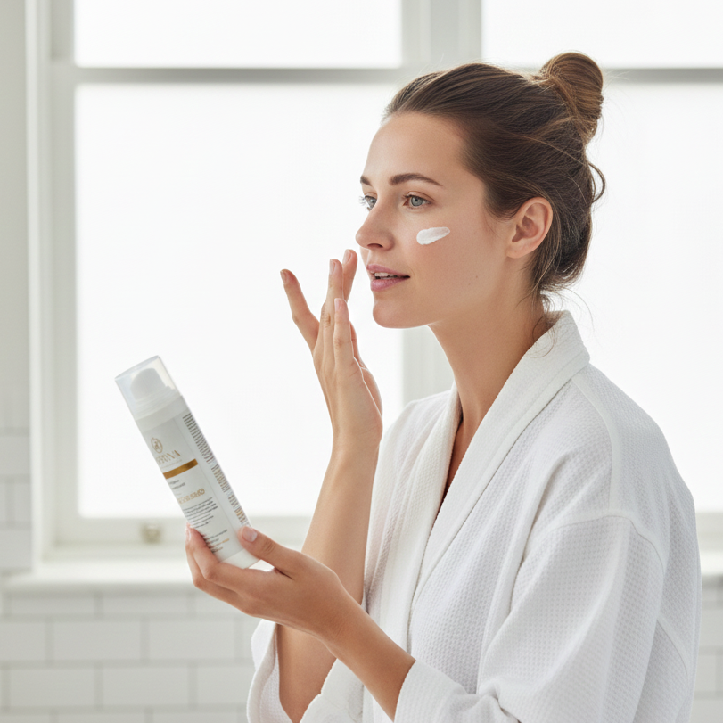 3 Second Shield SPF Bundle