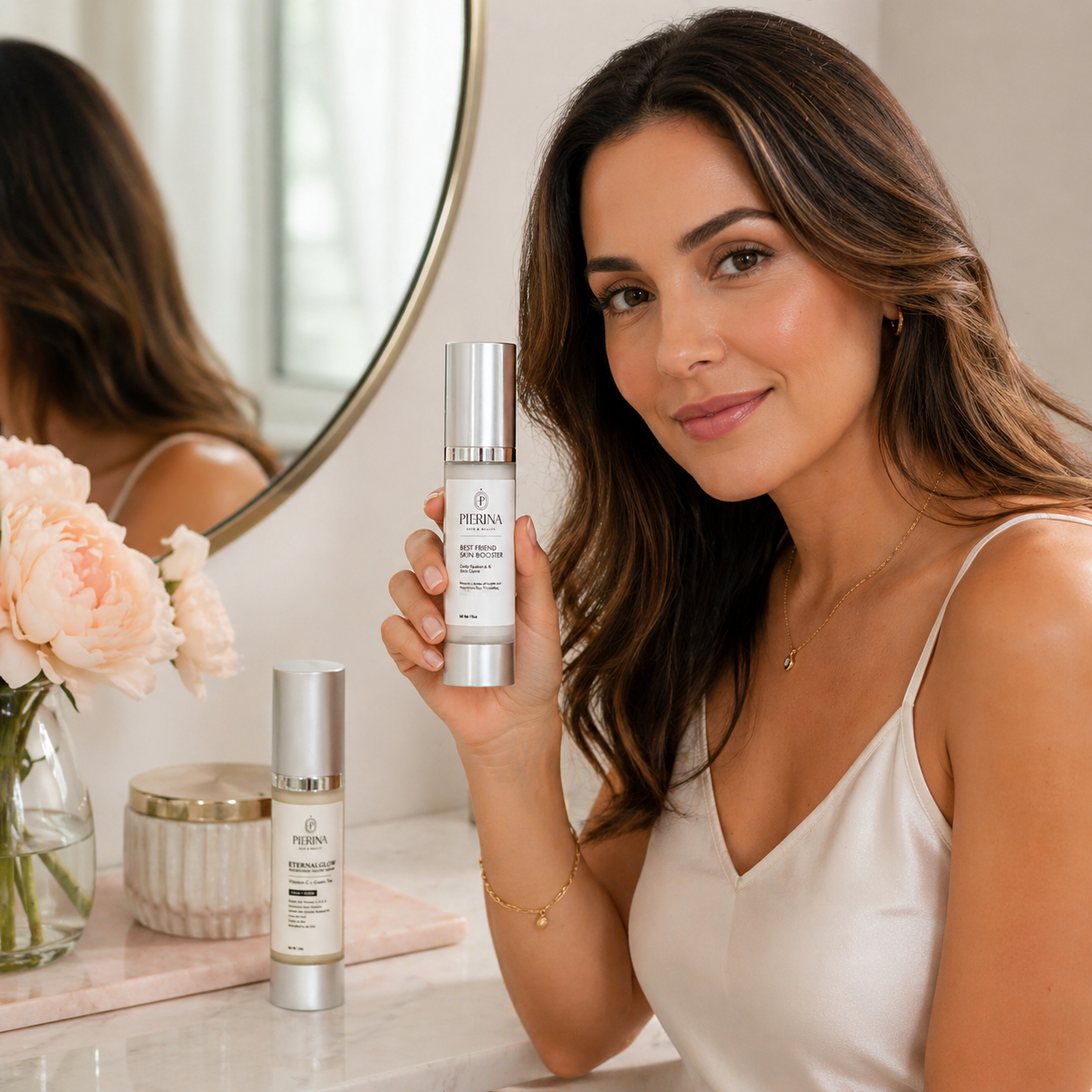 Sensitive Skin DUO
