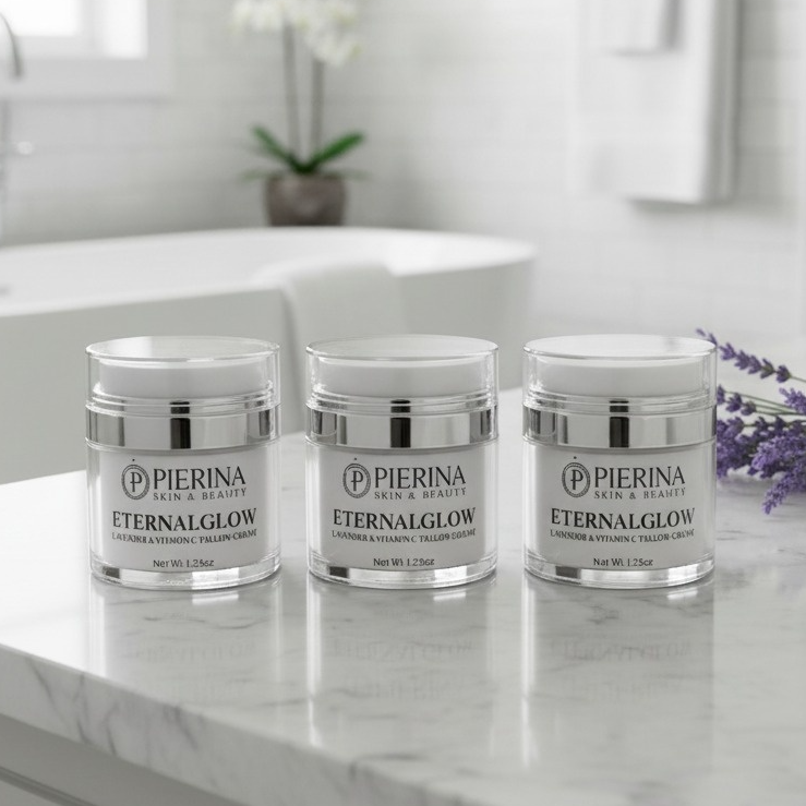 Beef Tallow Essentials Bundle