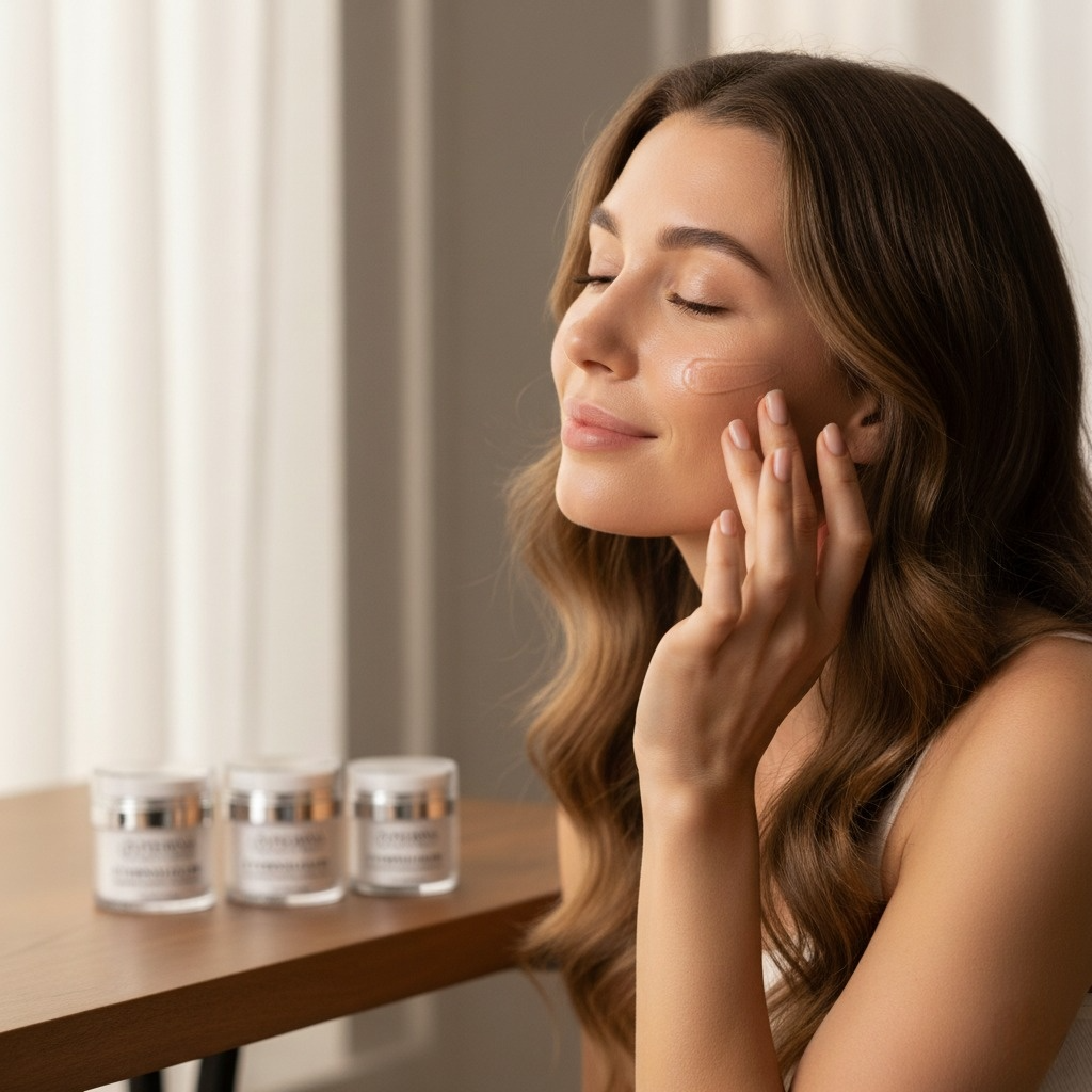 Beef Tallow Essentials Bundle