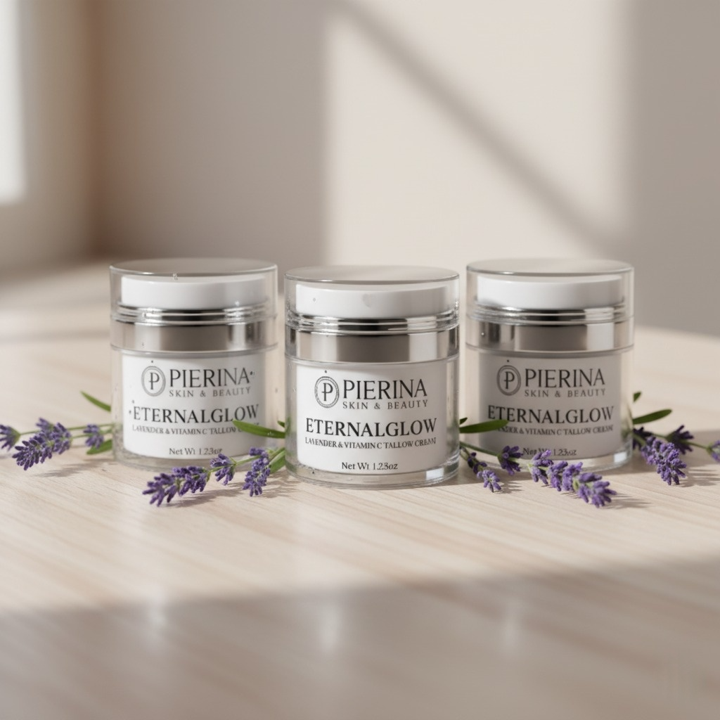 Beef Tallow Essentials Bundle