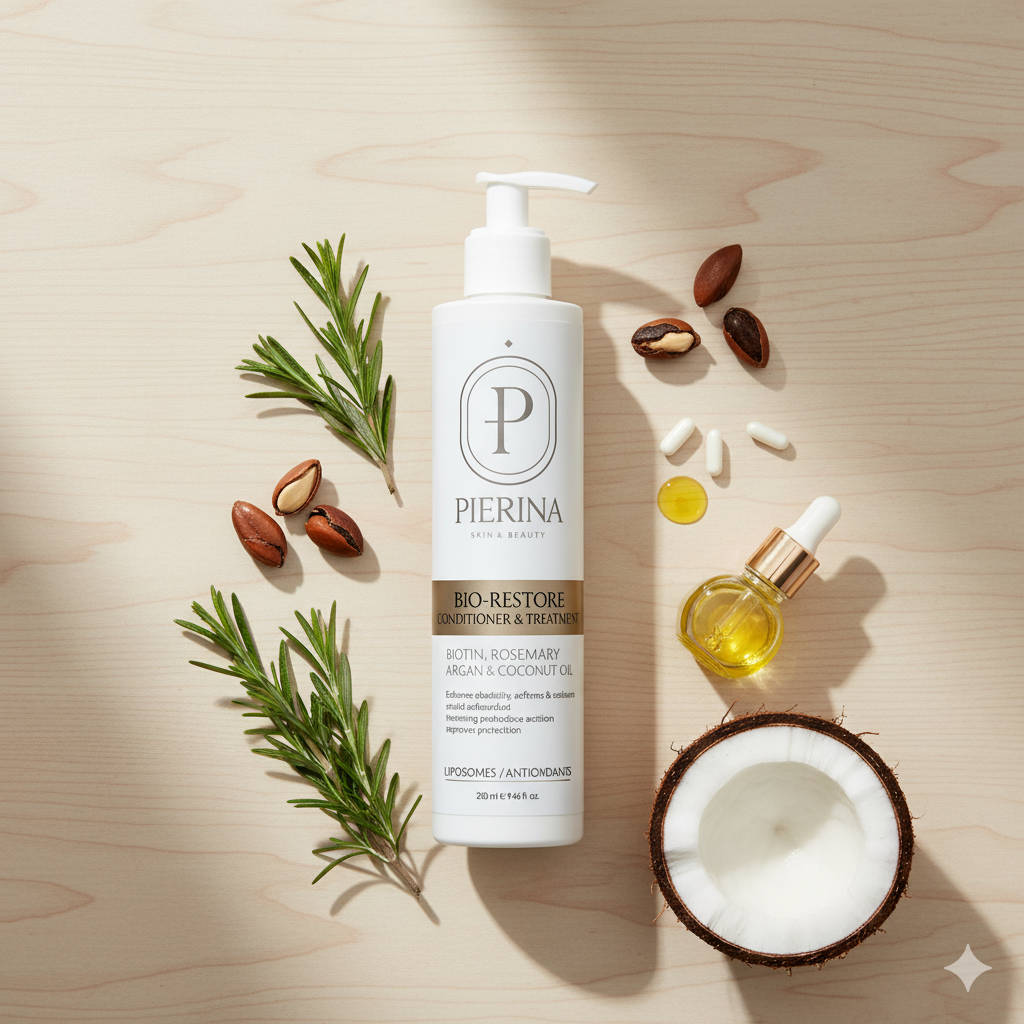 Bio Restore Conditioner