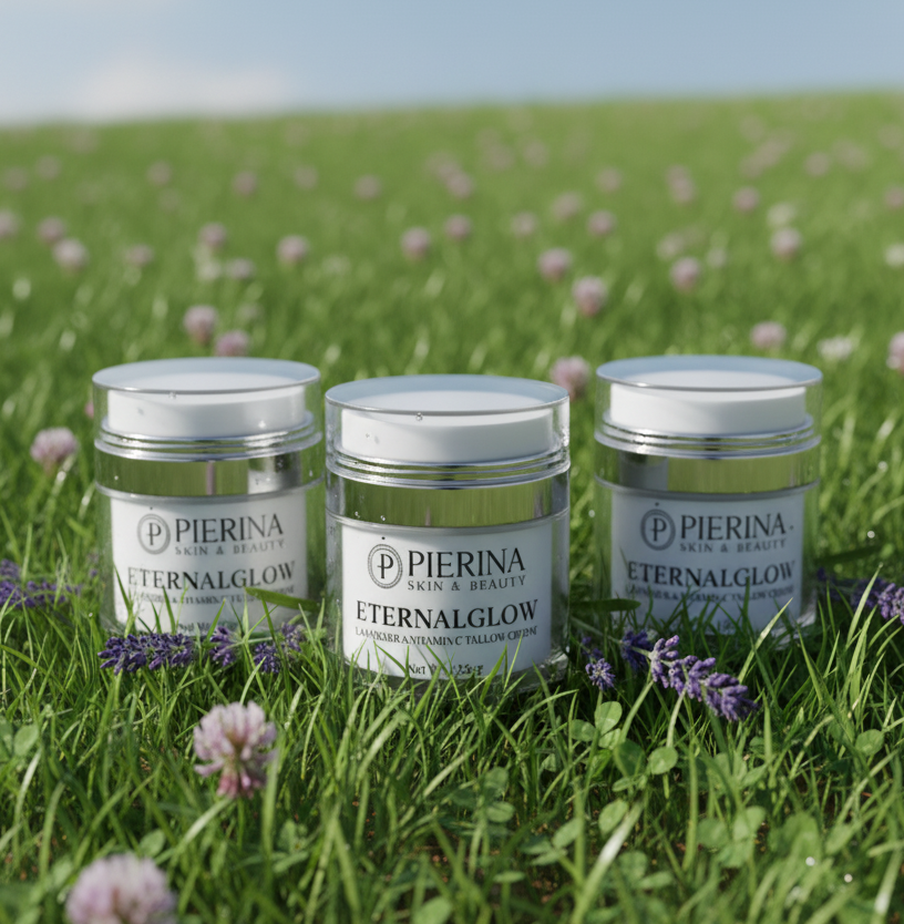 Beef Tallow Essentials Bundle