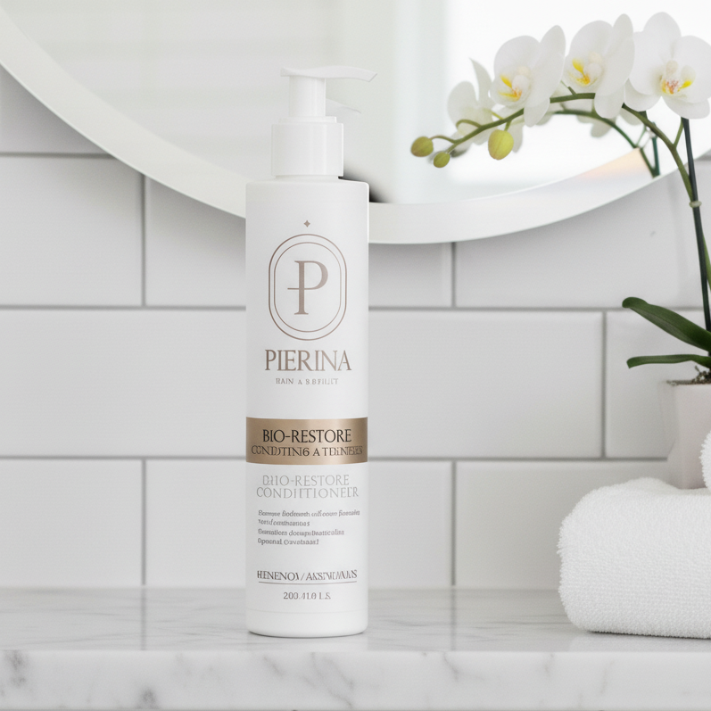 Bio Restore Conditioner