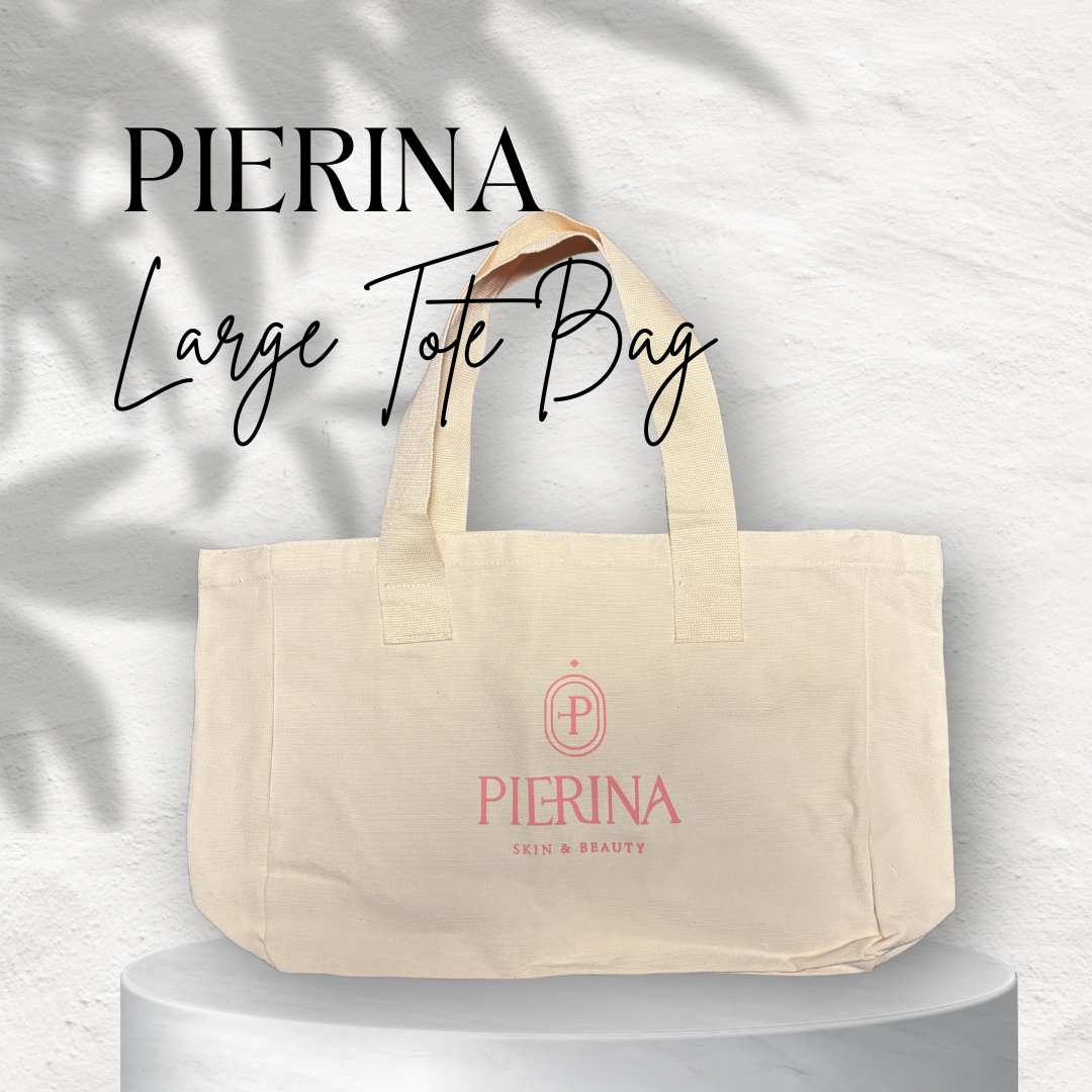 Pierina Large Tote Bag