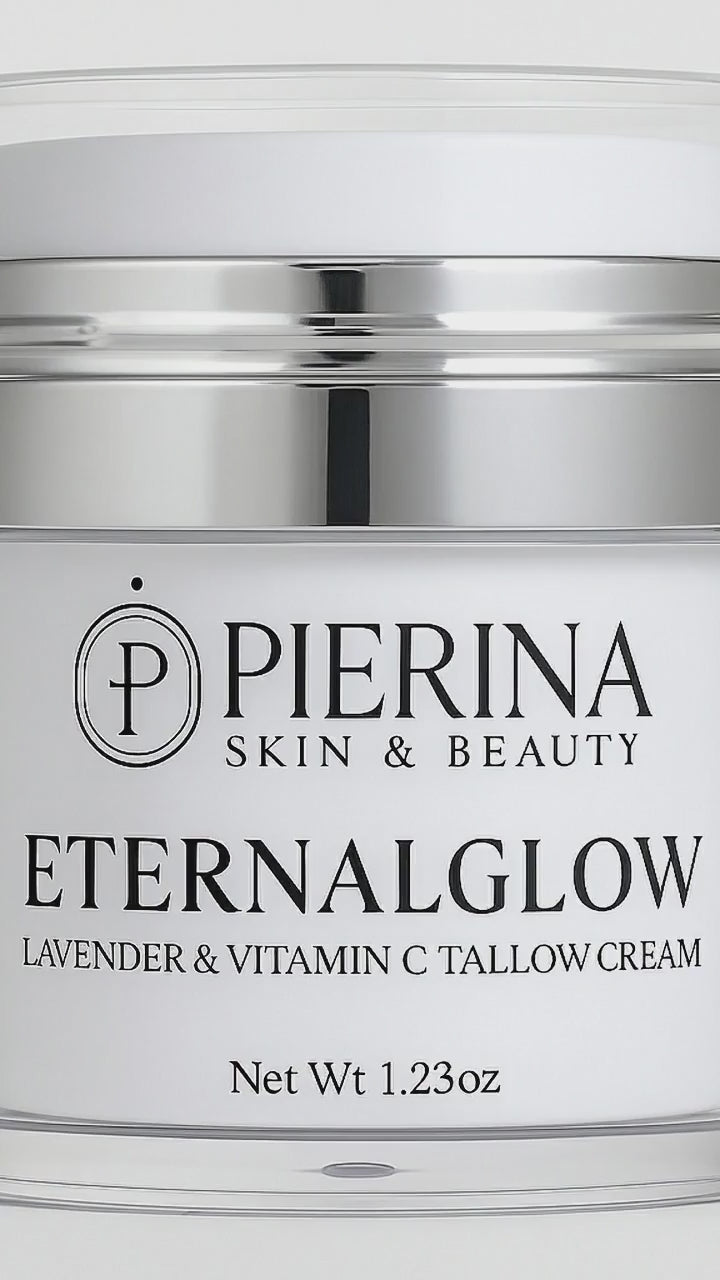 Accessory 180° Arc Video